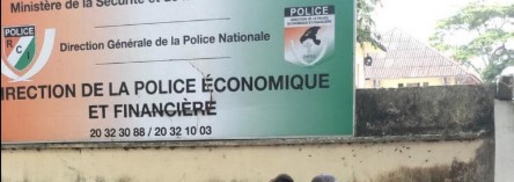 CRIMINALITÉ ÉCONOMIQUE : UNE JUSTICE SPÉCIALISÉE POUR TRAQUER LES DÉTOURNEMENTS, MAIS QUI OSERA S’ATTAQUER AUX PUISSANTS ?