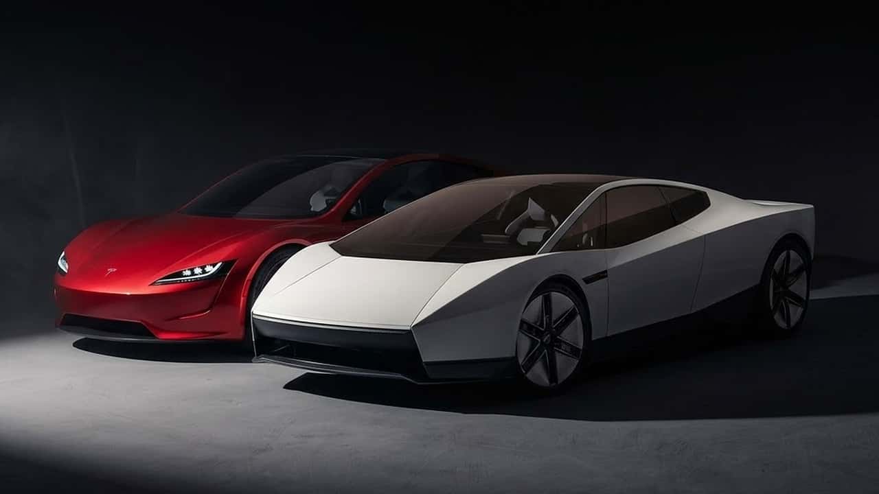 TESLA ROADSTER, LA VOITURE QUI VEUT DÉFIER LA GRAVITÉ : ET SI L’AFRIQUE REFUSAIT ENCORE DE PRENDRE LE VOL DE L’INNOVATION ?